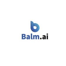 Profile picture for Balm Health