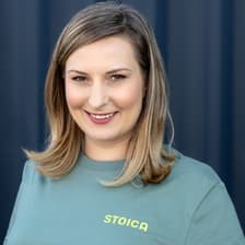 Profile picture for Natalia Dărăbăneanu