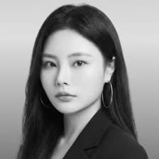 Profile picture for Daphne