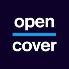 Profile picture for OpenCover
