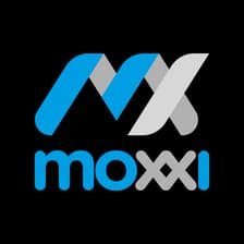 Profile picture for Moxxi Digital