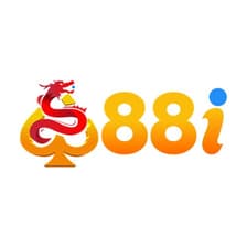 Profile picture for 88i Sân chơi online