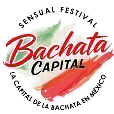 Profile picture for Bachata Capital