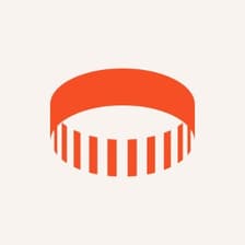 Profile picture for Audiense
