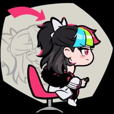 Profile picture for Jessie