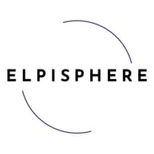 Profile picture for Elpisphere