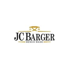 Profile picture for JC Barger Custom Wood Furniture