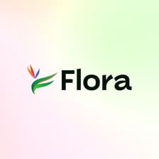 Profile picture for Flora Network