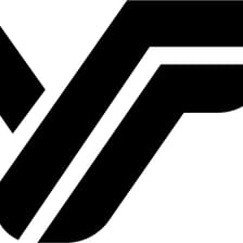 Profile picture for YTWO Ventures