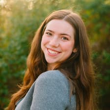 Profile picture for Ella Moore