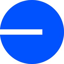 Profile picture for John O'Loghlen - Coinbase