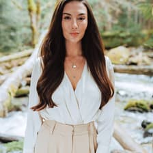 Profile picture for Tessa Clarance