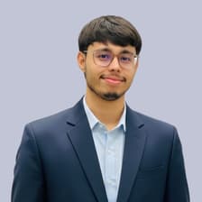 Profile picture for ARYAN PANDEY