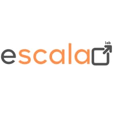 Profile picture for escala-lab