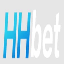 Profile picture for hh bet