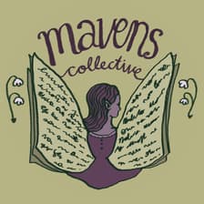 Profile picture for Mavens Collective