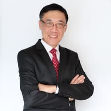Profile picture for Emil Chan