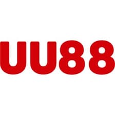 Profile picture for UU88