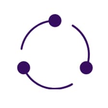 Profile picture for ClaimGen