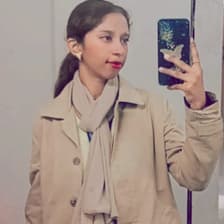 Profile picture for Noureen Aslam