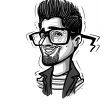Profile picture for Charly Acosta