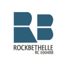 Profile picture for RockBethelle