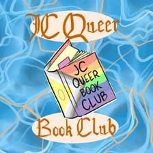 Profile picture for JC QBC