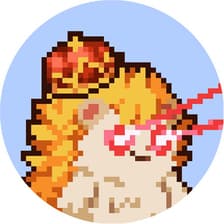 Profile picture for sen