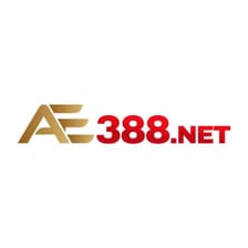 Profile picture for AE388 Net