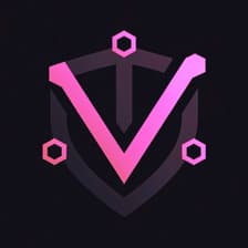 Profile picture for Vultaethel