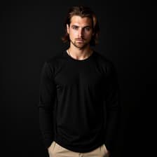 Profile picture for Daniel Idzkowski