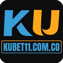 Profile picture for Kubet11