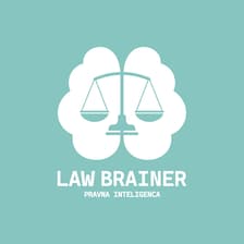 Profile picture for Law Brainer