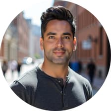 Profile picture for Arturo Piña