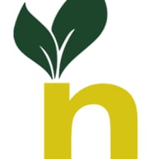 Profile picture for nGRND Gold Token
