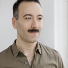 Profile picture for Zeljko Maric