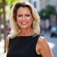 Profile picture for Karen Stub