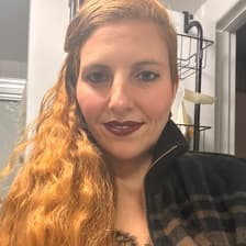Profile picture for Michelle