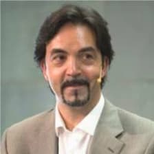 Profile picture for Felix Lopez Capel