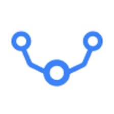 Profile picture for Women Coders