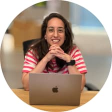 Profile picture for Sivan Milwerger