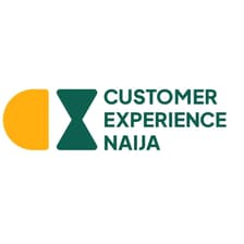 Profile picture for Customer Experience Naija