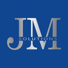 Profile picture for JM Solutions