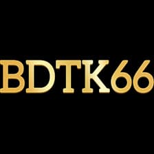 Profile picture for BD TK66