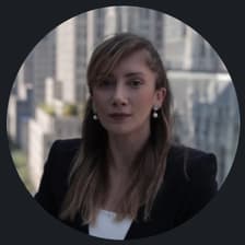 Profile picture for Melek Kartal