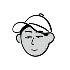 Profile picture for Brennen Ho