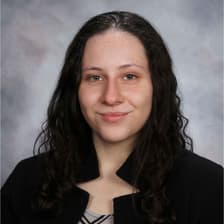 Profile picture for Shifra Williams