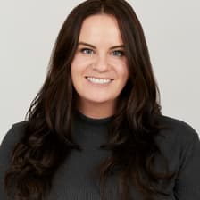 Profile picture for Erika Spencer