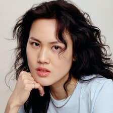 Profile picture for Josephine Chiang