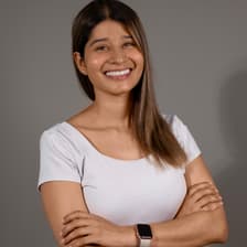 Profile picture for Laura Forero